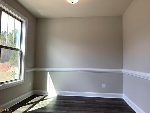 145 Clearwater Dr, Jackson, GA 30233 photo 25