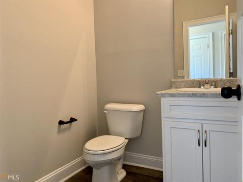 145 Clearwater Dr, Jackson, GA 30233 photo 24