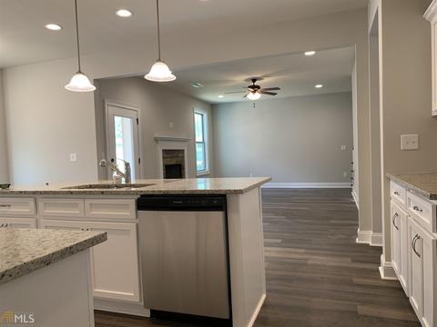 145 Clearwater Dr, Jackson, GA 30233 photo 20