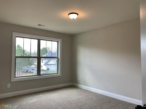 145 Clearwater Dr, Jackson, GA 30233 photo 12