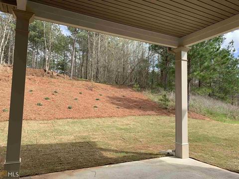 145 Clearwater Dr, Jackson, GA 30233 photo 30
