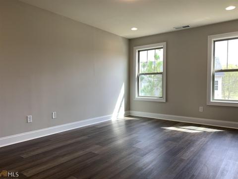145 Clearwater Dr, Jackson, GA 30233 photo 27