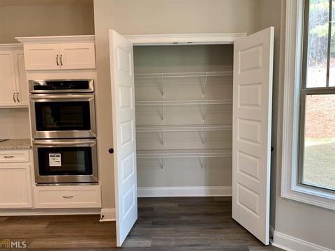145 Clearwater Dr, Jackson, GA 30233 photo 29