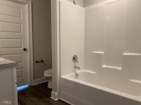 145 Clearwater Dr, Jackson, GA 30233 photo 11