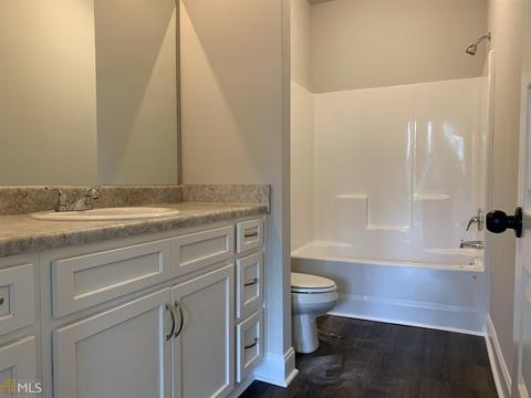 145 Clearwater Dr, Jackson, GA 30233 photo 21
