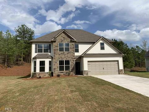 145 Clearwater Dr, Jackson, GA 30233 photo 32