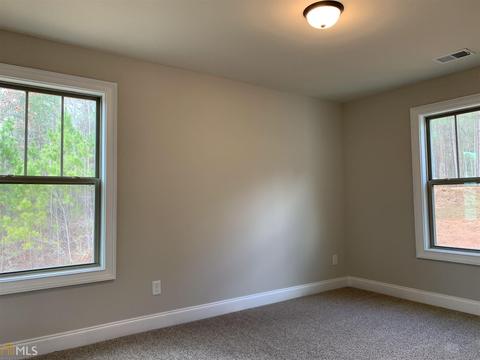 145 Clearwater Dr, Jackson, GA 30233 photo 13