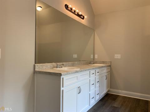 145 Clearwater Dr, Jackson, GA 30233 photo 17