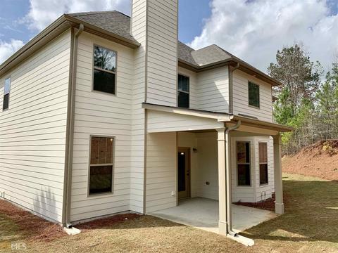 145 Clearwater Dr, Jackson, GA 30233 photo 31