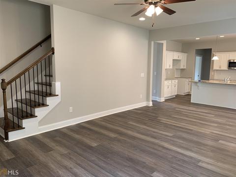 145 Clearwater Dr, Jackson, GA 30233 photo 7