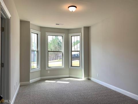 145 Clearwater Dr, Jackson, GA 30233 photo 22