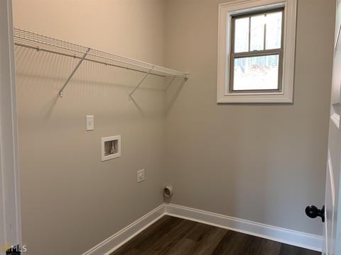 145 Clearwater Dr, Jackson, GA 30233 photo 23