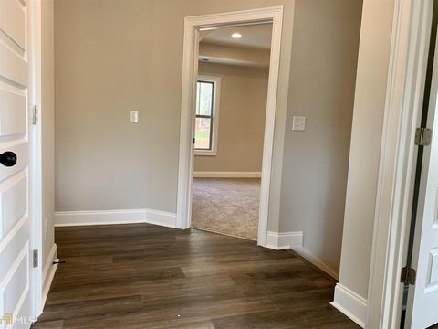 145 Clearwater Dr, Jackson, GA 30233 photo 26