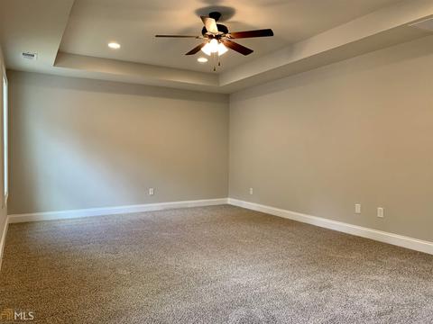 145 Clearwater Dr, Jackson, GA 30233 photo 14