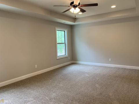 145 Clearwater Dr, Jackson, GA 30233 photo 19