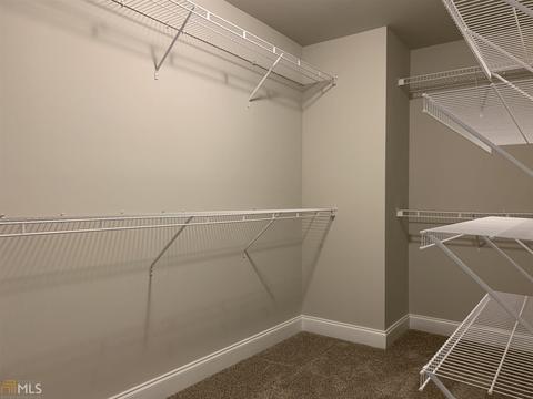145 Clearwater Dr, Jackson, GA 30233 photo 15