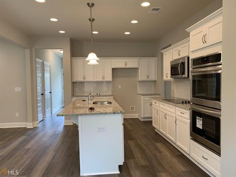 145 Clearwater Dr, Jackson, GA 30233 photo 28