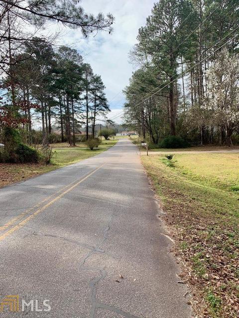 111 Lakeview Rd, Jackson, GA 30233 photo 30
