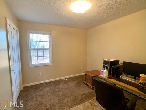 111 Lakeview Rd, Jackson, GA 30233 photo 17