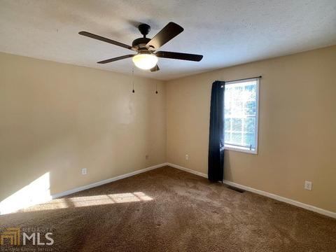 111 Lakeview Rd, Jackson, GA 30233 photo 13