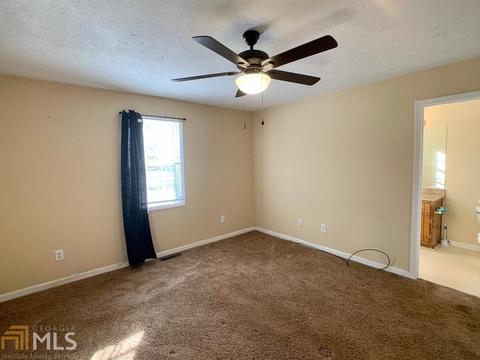 111 Lakeview Rd, Jackson, GA 30233 photo 12