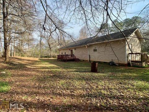 111 Lakeview Rd, Jackson, GA 30233 photo 27