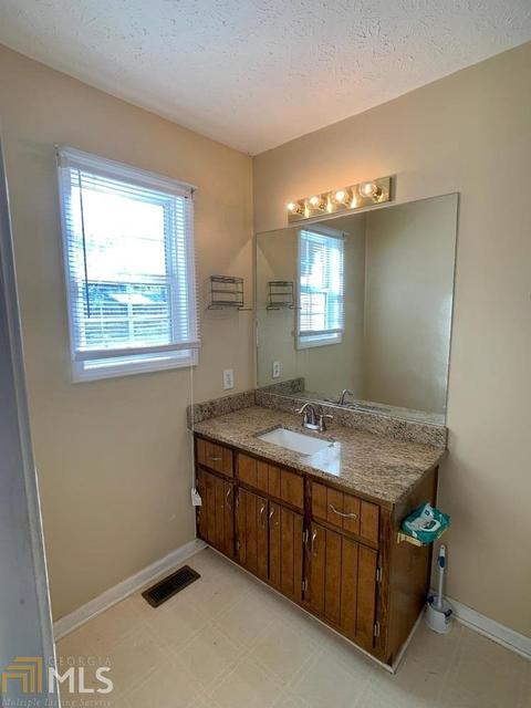 111 Lakeview Rd, Jackson, GA 30233 photo 15