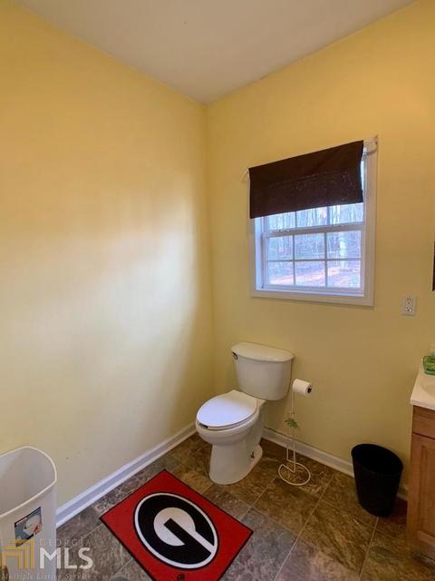 111 Lakeview Rd, Jackson, GA 30233 photo 24