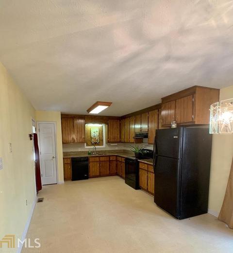111 Lakeview Rd, Jackson, GA 30233 photo 7