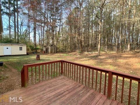 111 Lakeview Rd, Jackson, GA 30233 photo 25