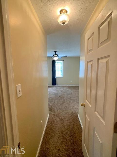 111 Lakeview Rd, Jackson, GA 30233 photo 11