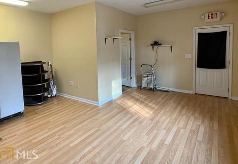 111 Lakeview Rd, Jackson, GA 30233 photo 22