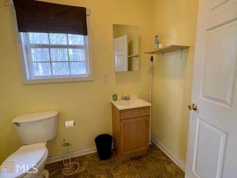 111 Lakeview Rd, Jackson, GA 30233 photo 23
