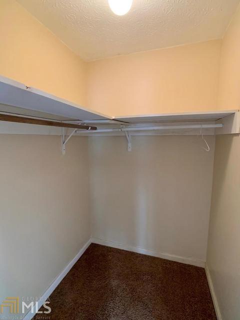 111 Lakeview Rd, Jackson, GA 30233 photo 14
