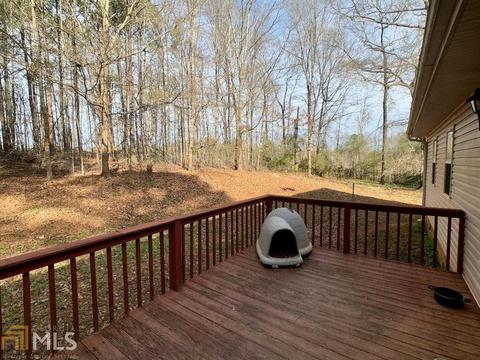111 Lakeview Rd, Jackson, GA 30233 photo 26