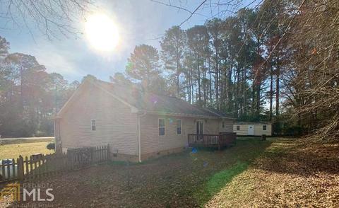111 Lakeview Rd, Jackson, GA 30233 photo 28
