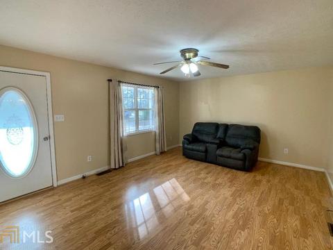 111 Lakeview Rd, Jackson, GA 30233 photo 5