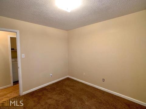 111 Lakeview Rd, Jackson, GA 30233 photo 19