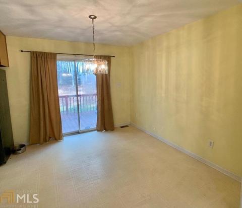 111 Lakeview Rd, Jackson, GA 30233 photo 9