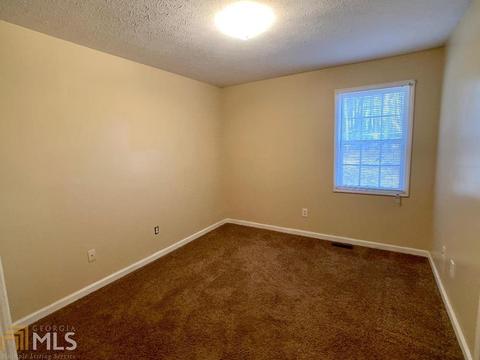 111 Lakeview Rd, Jackson, GA 30233 photo 18