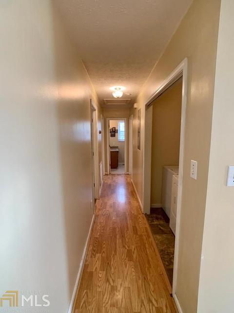 111 Lakeview Rd, Jackson, GA 30233 photo 10