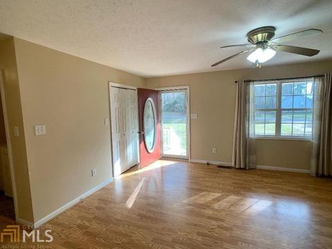 111 Lakeview Rd, Jackson, GA 30233 photo 3