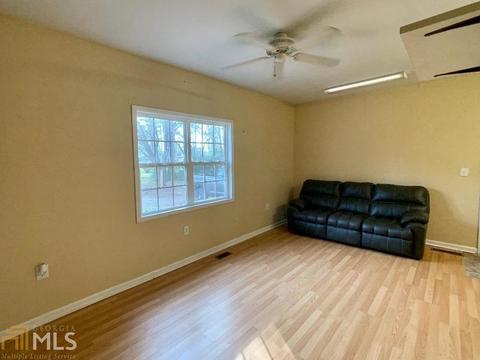111 Lakeview Rd, Jackson, GA 30233 photo 20