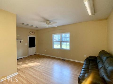 111 Lakeview Rd, Jackson, GA 30233 photo 21