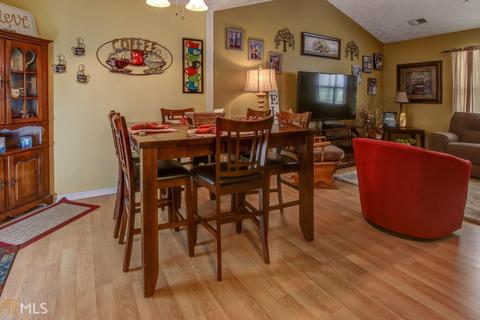 1124 Flat Rock Rd, Covington, GA 30014 photo 13