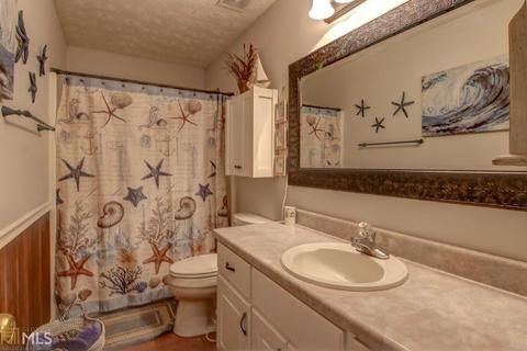 1124 Flat Rock Rd, Covington, GA 30014 photo 23