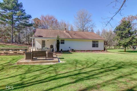 1124 Flat Rock Rd, Covington, GA 30014 photo 37