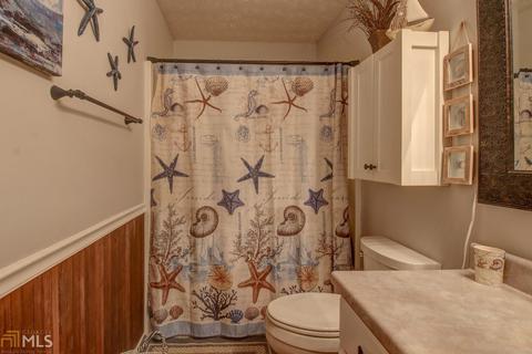 1124 Flat Rock Rd, Covington, GA 30014 photo 24