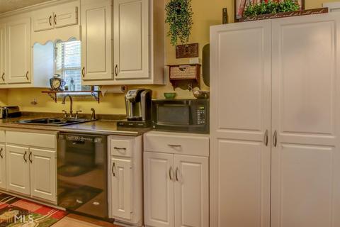 1124 Flat Rock Rd, Covington, GA 30014 photo 16