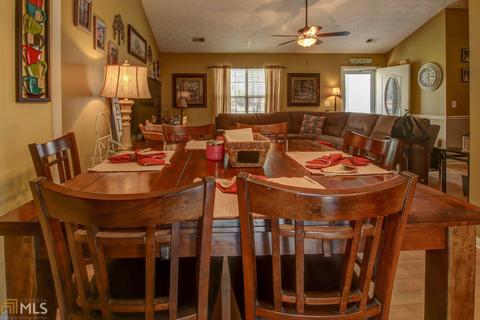 1124 Flat Rock Rd, Covington, GA 30014 photo 14